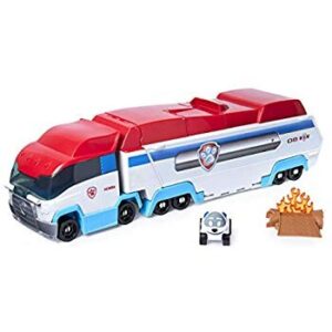 HOME caja plegable maxi made crate, leche